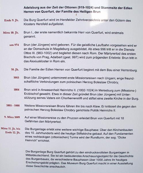 S-A (104).JPG
